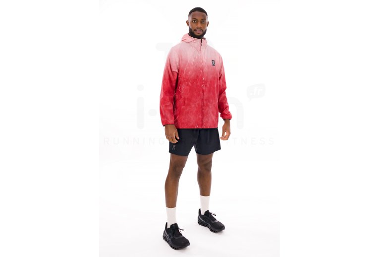 On-Running Pace Run Herren