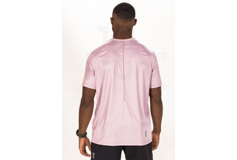 On-Running Pace-T Herren