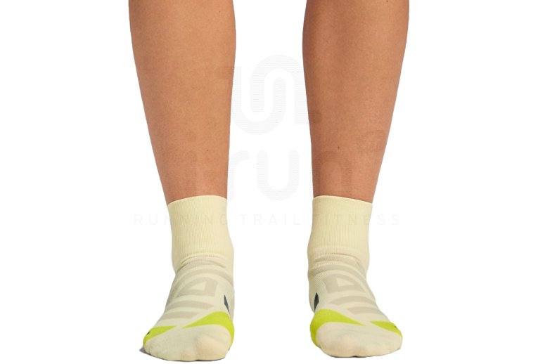 On-Running Perfomance Mid W