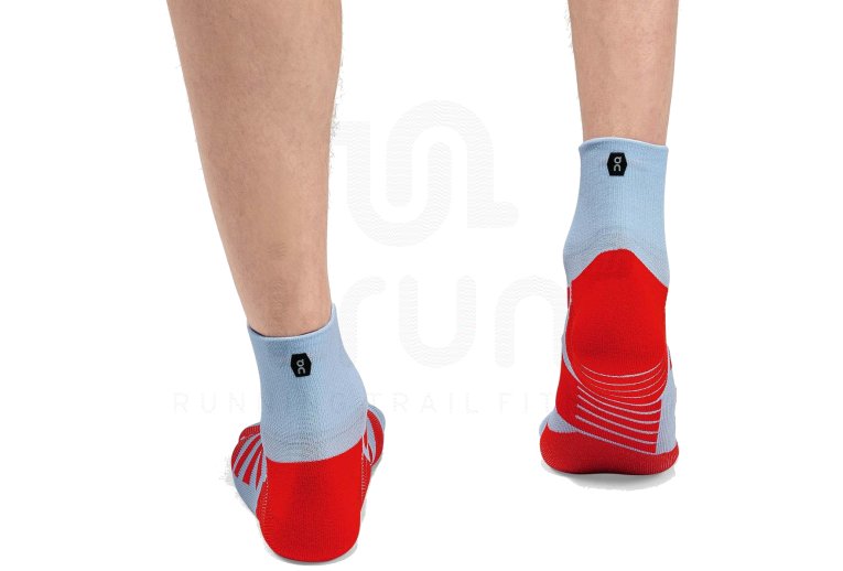 On-Running Perfomance Mid Herren