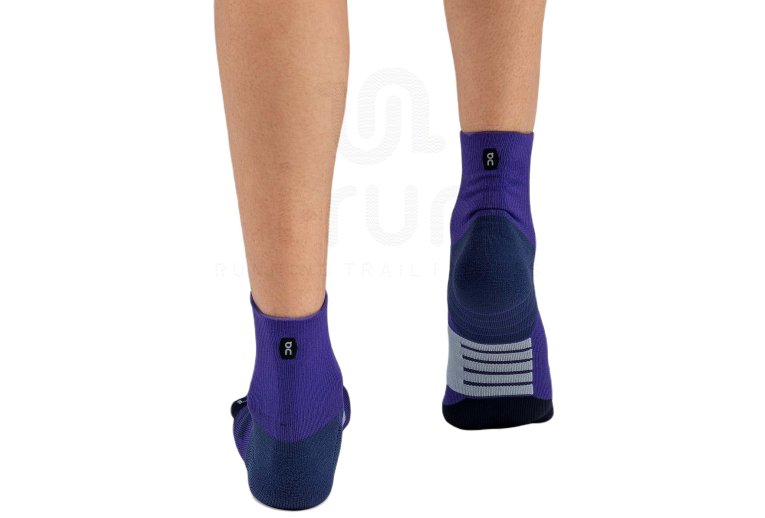 On-Running Perfomance Mid Damen