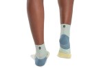 On-Running calcetines Performance Mid