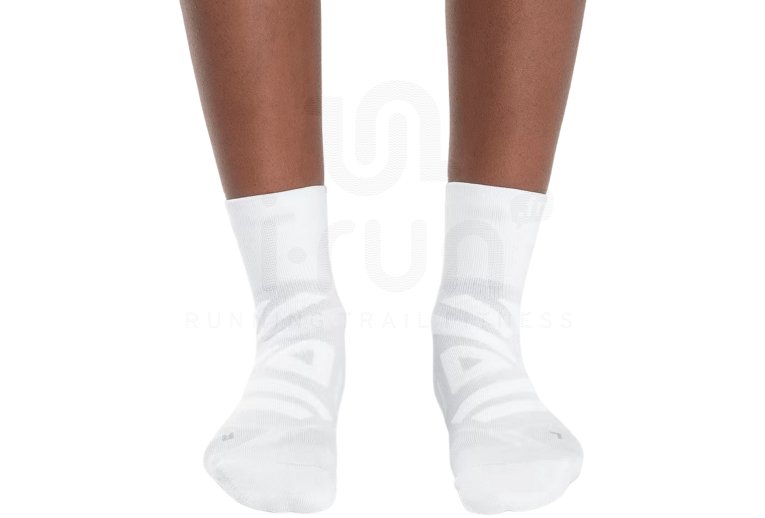On-Running calcetines Performance Mid