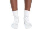 On-Running calcetines Performance Mid