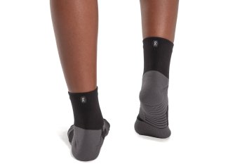 On-Running calcetines Performance Mid