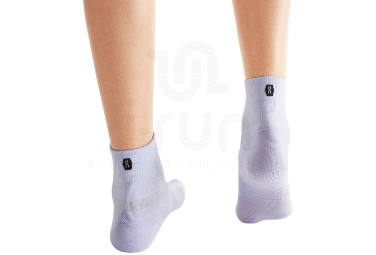 On-Running calcetines Performance Mid