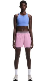 On-Running Performance 2 en 1