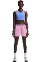 On-Running Leistung 2 in 1