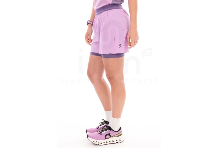 On-Running Performance 2 em 1