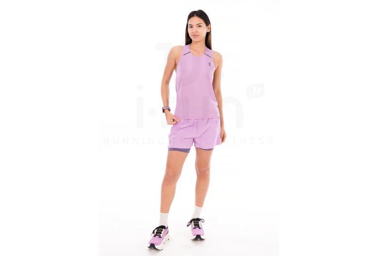 On-Running Performance 2 em 1