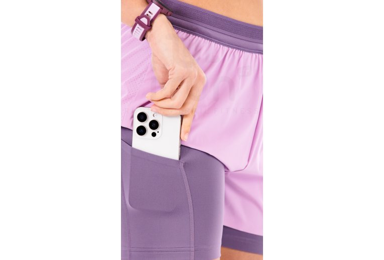 On-Running Performance 2 em 1