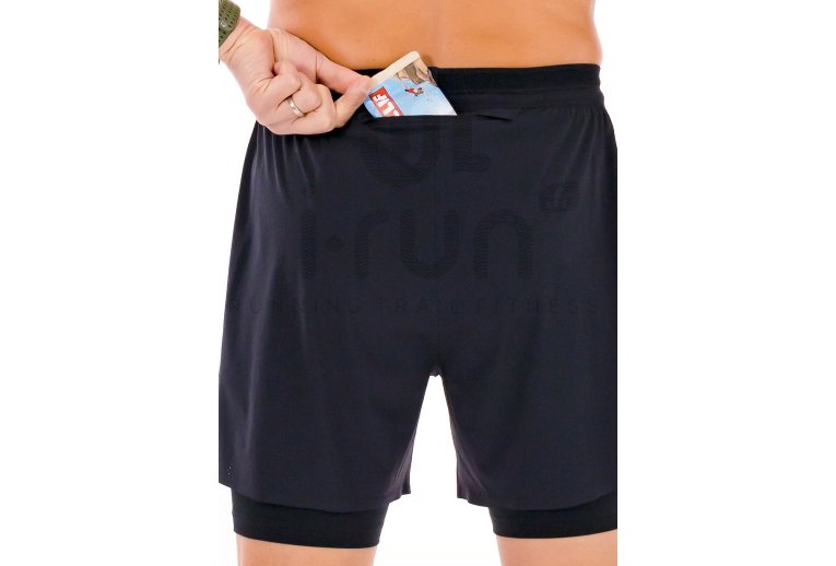 On-Running Prestazione 2 en 1