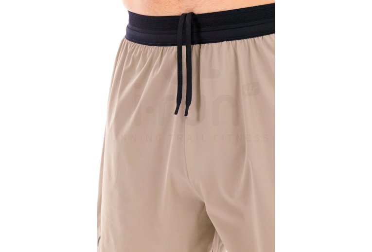 On-Running Leistung 2 in 1