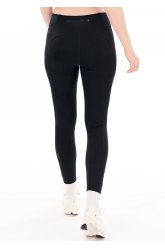 On-Running Performance 7/8 Damen