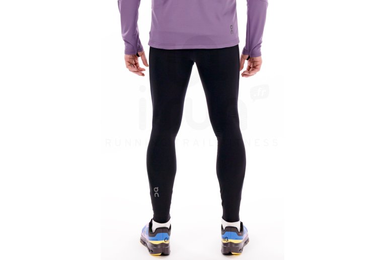 On-Running Performance 7/8