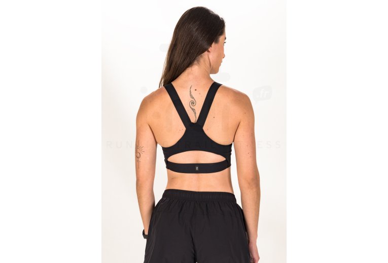 On-Running Performance Flex