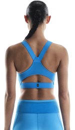 On-Running Performance Flex