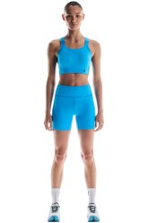 On-Running Performance Flex