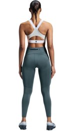 On-Running Performance Flex
