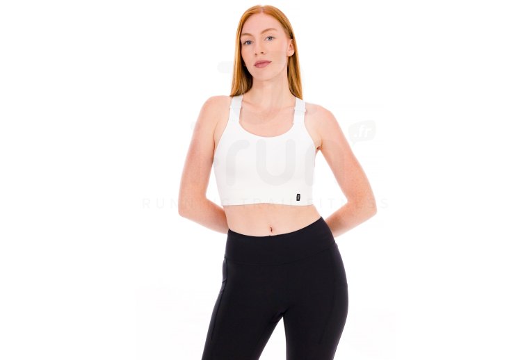 On-Running Performance Flex