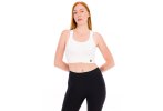 On-Running Performance Flex