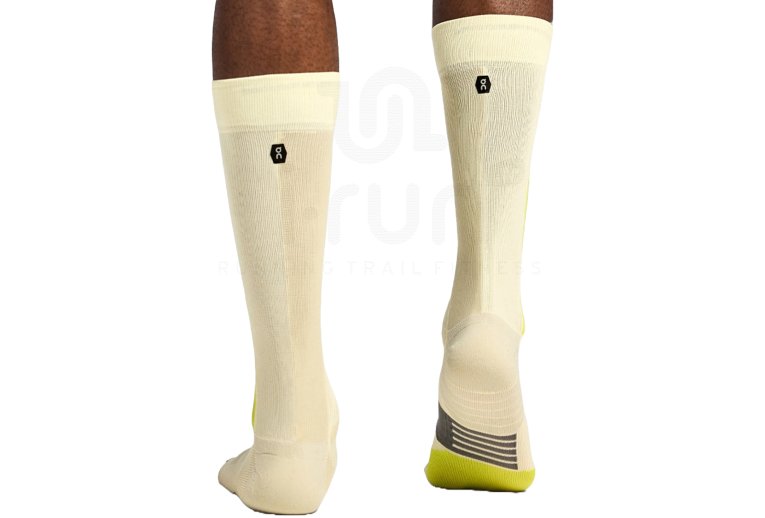 On-Running Performance High