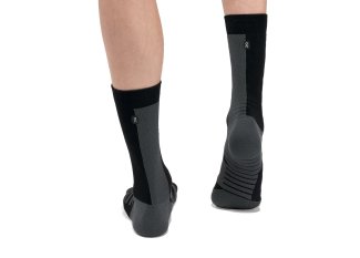 On-Running calcetines Performance High