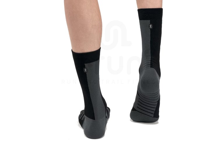 On-Running Performance High Herren