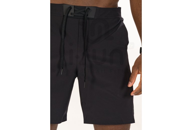 On-Running Performance Hybrid M