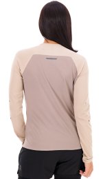 On-Running Performance Long-T