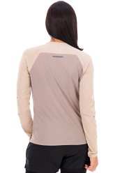 On-Running Performance Long-T