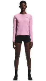 On-Running Performance Long-T