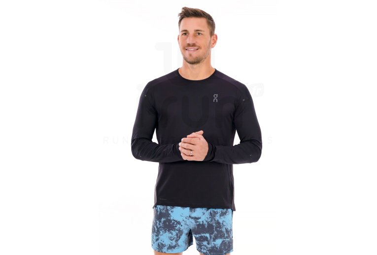 On-Running Performance Trmico Longo