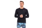 On-Running Performance Trmico Longo
