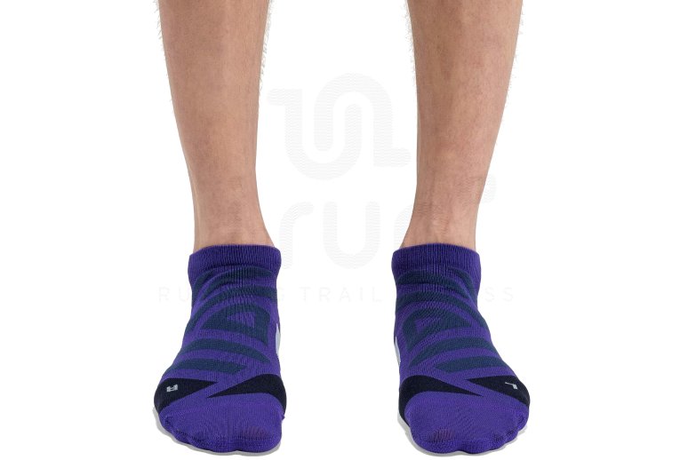 On-Running calcetines Performance Low