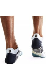 On-Running Performance Low M