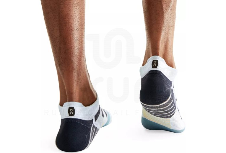 On-Running Performance Low Herren