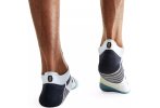 On-Running Performance Low Herren