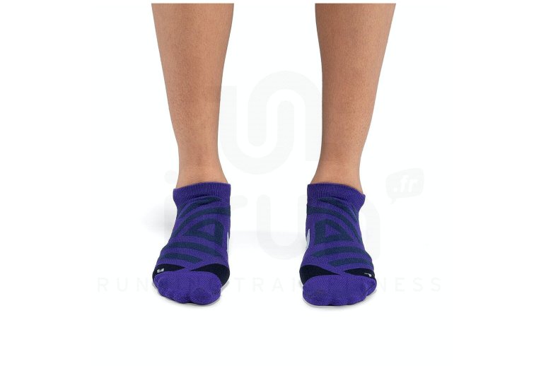 On-Running Performance Low Damen