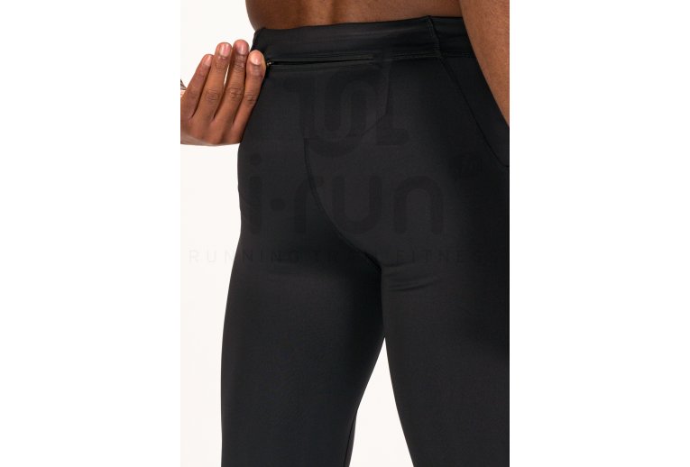 On-Running Performance M