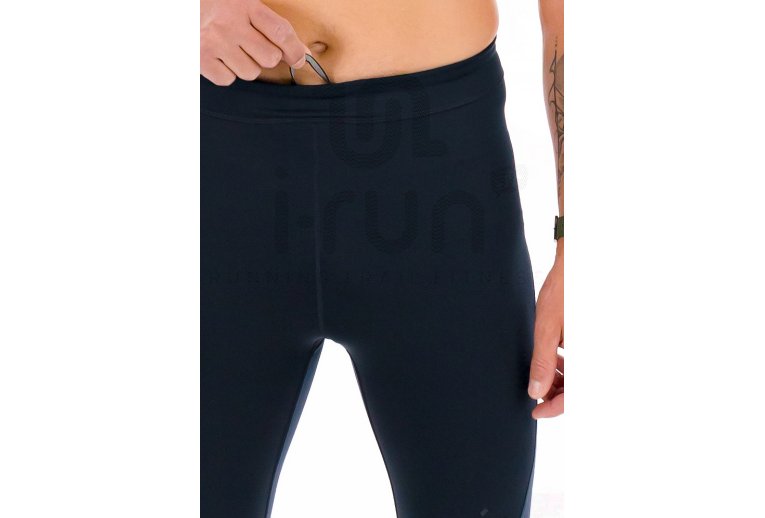 On-Running Performance Herren