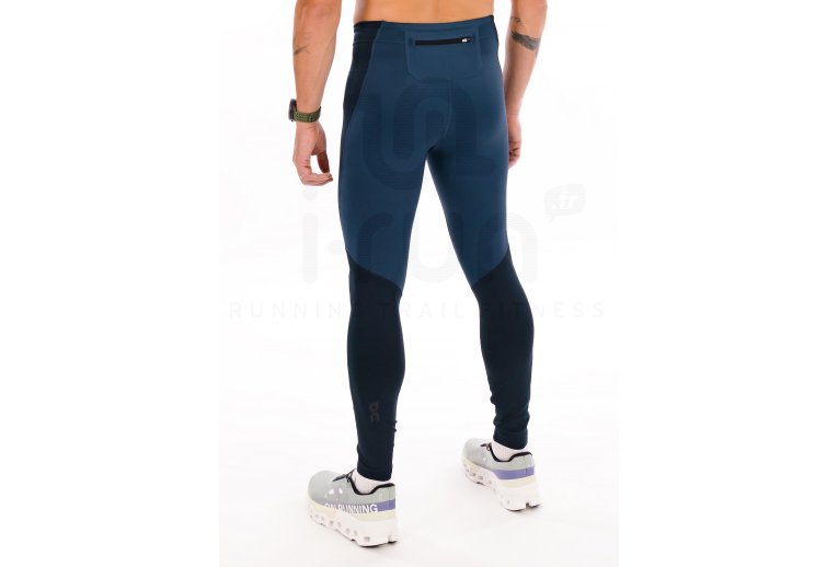 On-Running Performance Herren