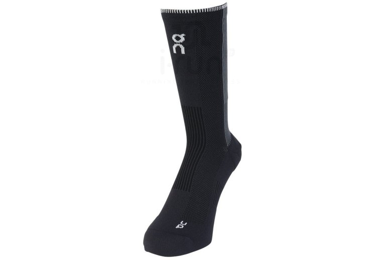 On-Running Performance Run High