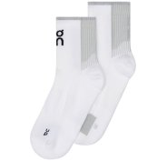 On-Running Performance Run Mid