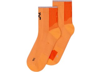 On-Running Performance Run Mid