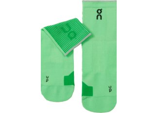 On-Running Performance Run Mid