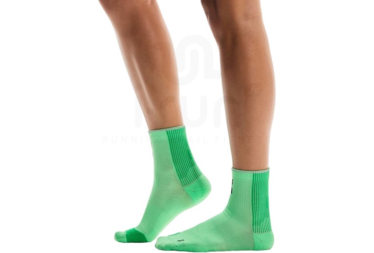 On-Running Performance Run Mid