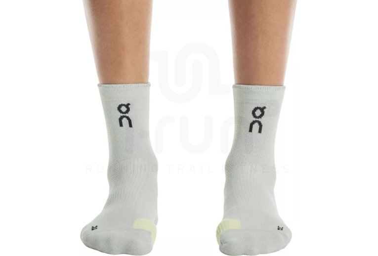 On-Running Performance Run Mid