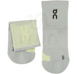 On-Running Performance Run Mid