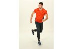 On-Running Camiseta manga corta Performance-T